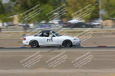 media/Sep-17-2022-Speed Ventures (Sat) [[da673e2131]]/Black/Sunrise/